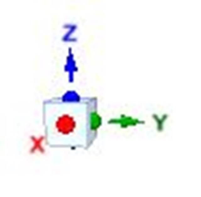 f:id:pythonjacascript:20181216013503j:plain:h150