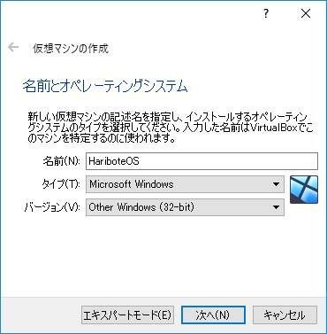 f:id:pythonjacascript:20181218213913j:plain f:id:pythonjacascript:20181218213913j:plain