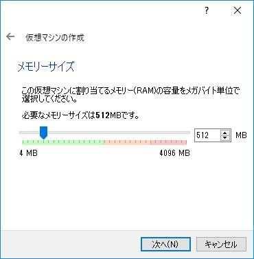 f:id:pythonjacascript:20181218214001j:plain f:id:pythonjacascript:20181218214001j:plain