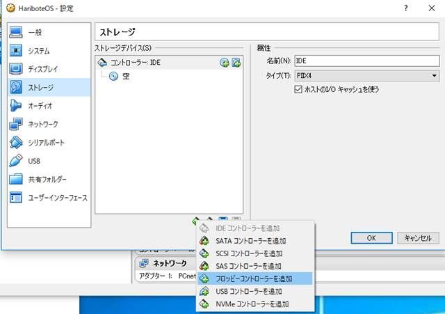 f:id:pythonjacascript:20181218214512j:plain f:id:pythonjacascript:20181218214512j:plain