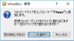 f:id:pythonjacascript:20181218214553j:plain f:id:pythonjacascript:20181218214553j:plain