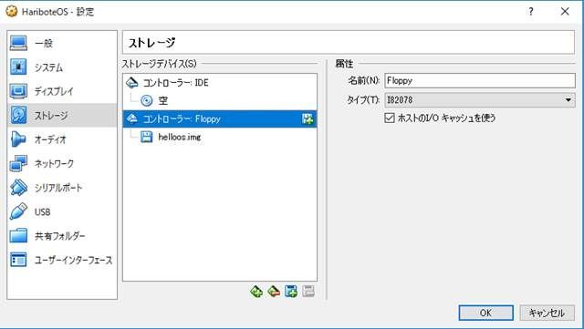 f:id:pythonjacascript:20181218214745j:plain f:id:pythonjacascript:20181218214745j:plain