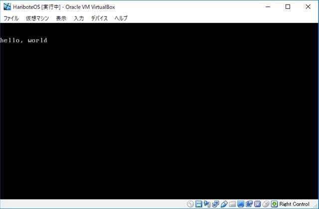 f:id:pythonjacascript:20181218214756j:plain f:id:pythonjacascript:20181218214756j:plain