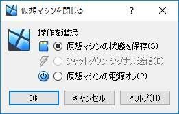 f:id:pythonjacascript:20181218215107j:plain f:id:pythonjacascript:20181218215107j:plain