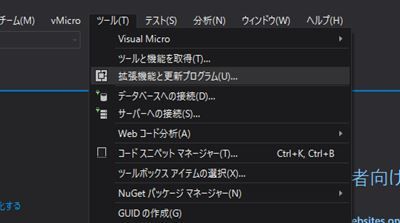 f:id:pythonjacascript:20181223200227j:plain f:id:pythonjacascript:20181223200227j:plain