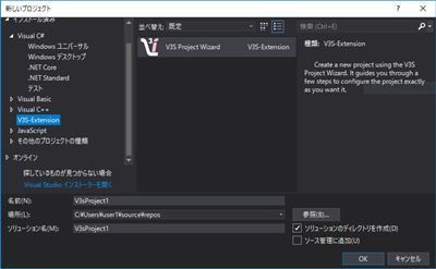 f:id:pythonjacascript:20181223202422j:plain f:id:pythonjacascript:20181223202422j:plain