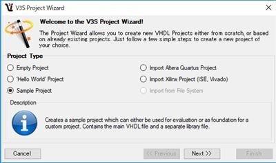 f:id:pythonjacascript:20181223202613j:plain f:id:pythonjacascript:20181223202613j:plain