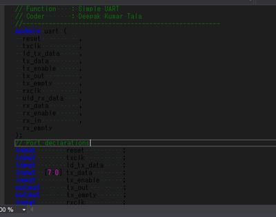 f:id:pythonjacascript:20181223202809j:plain f:id:pythonjacascript:20181223202809j:plain