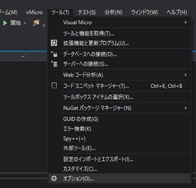 f:id:pythonjacascript:20181223202948j:plain f:id:pythonjacascript:20181223202948j:plain