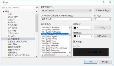 f:id:pythonjacascript:20181223203043j:plain f:id:pythonjacascript:20181223203043j:plain