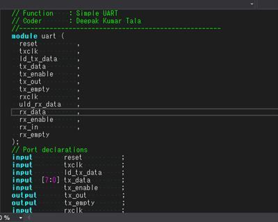 f:id:pythonjacascript:20181223203336j:plain f:id:pythonjacascript:20181223203336j:plain