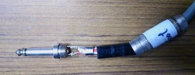 f:id:pythonjacascript:20181223212650j:plain