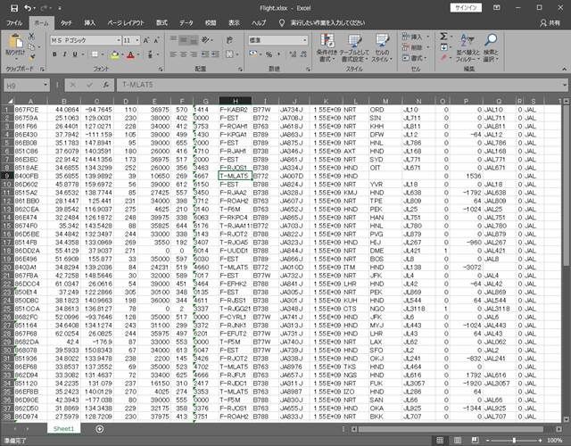 f:id:pythonjacascript:20181226211744j:plain f:id:pythonjacascript:20181226211744j:plain