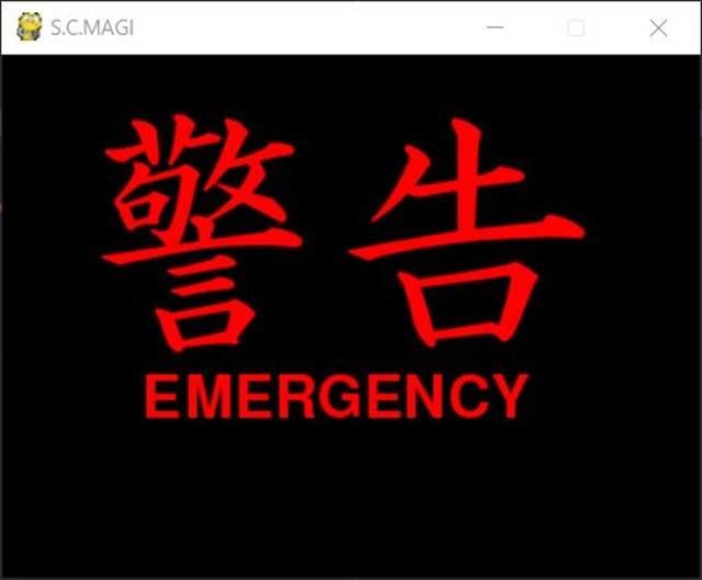 f:id:pythonjacascript:20181229192049j:plain:h300 f:id:pythonjacascript:20181229192049j:plain:h300