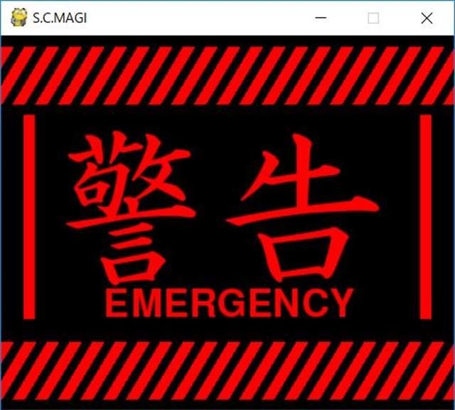 f:id:pythonjacascript:20181229205607j:plain:h300 f:id:pythonjacascript:20181229205607j:plain:h300