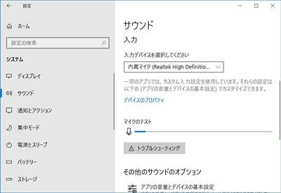 f:id:pythonjacascript:20181230115752j:plain f:id:pythonjacascript:20181230115752j:plain