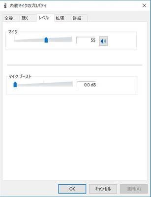 f:id:pythonjacascript:20181230120331j:plain f:id:pythonjacascript:20181230120331j:plain