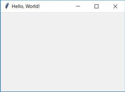 f:id:pythonjacascript:20181231055129j:plain f:id:pythonjacascript:20181231055129j:plain