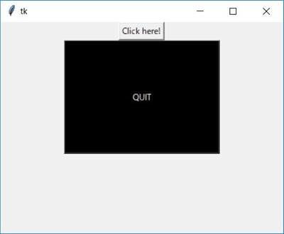 f:id:pythonjacascript:20181231070914j:plain f:id:pythonjacascript:20181231070914j:plain