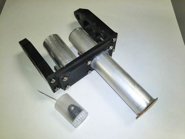 f:id:pythonjacascript:20181231154324j:plain