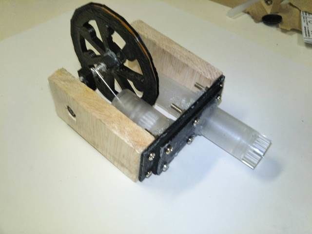 f:id:pythonjacascript:20181231154413j:plain