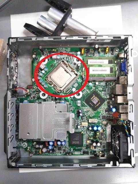 f:id:pythonjacascript:20181231154754j:plain