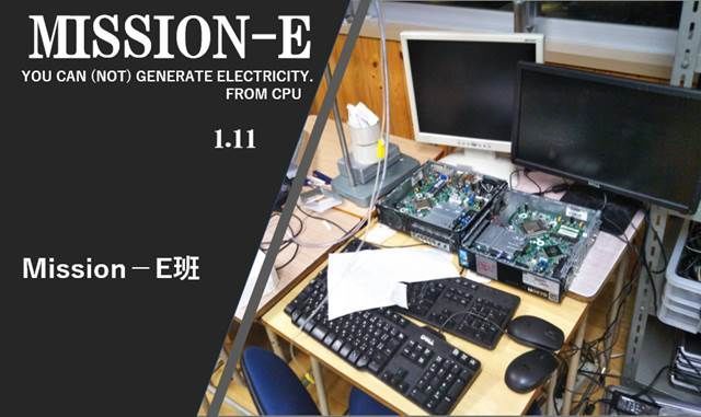 f:id:pythonjacascript:20181231155952j:plain