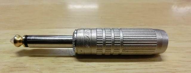 f:id:pythonjacascript:20181231163452j:plain