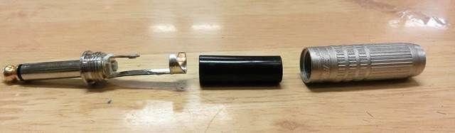 f:id:pythonjacascript:20181231163459j:plain