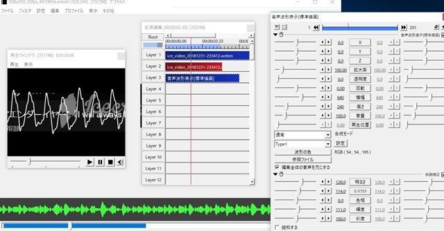 f:id:pythonjacascript:20190101015942j:plain f:id:pythonjacascript:20190101015942j:plain