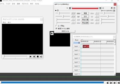 f:id:pythonjacascript:20190101124224j:plain f:id:pythonjacascript:20190101124224j:plain