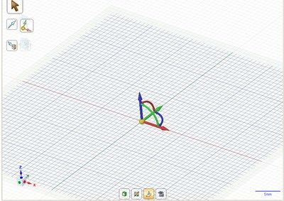 f:id:pythonjacascript:20190103175106j:plain f:id:pythonjacascript:20190103175106j:plain