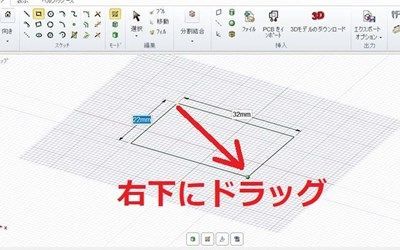 f:id:pythonjacascript:20190103180616j:plain f:id:pythonjacascript:20190103180616j:plain