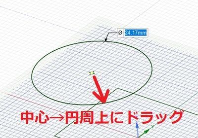 f:id:pythonjacascript:20190103181543j:plain f:id:pythonjacascript:20190103181543j:plain