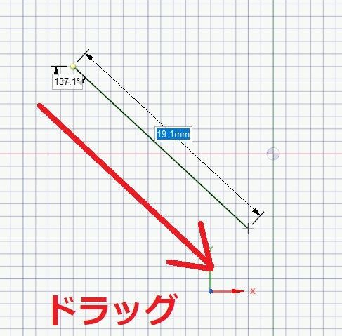 f:id:pythonjacascript:20190103184330j:plain f:id:pythonjacascript:20190103184330j:plain