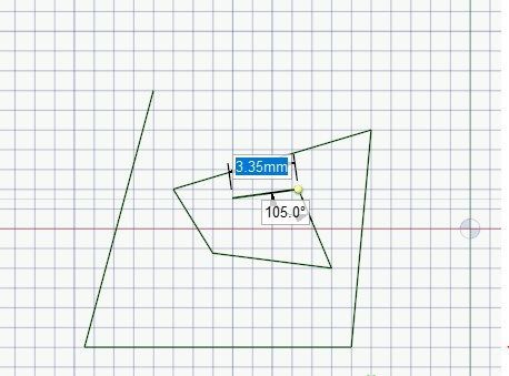 f:id:pythonjacascript:20190103184916j:plain f:id:pythonjacascript:20190103184916j:plain