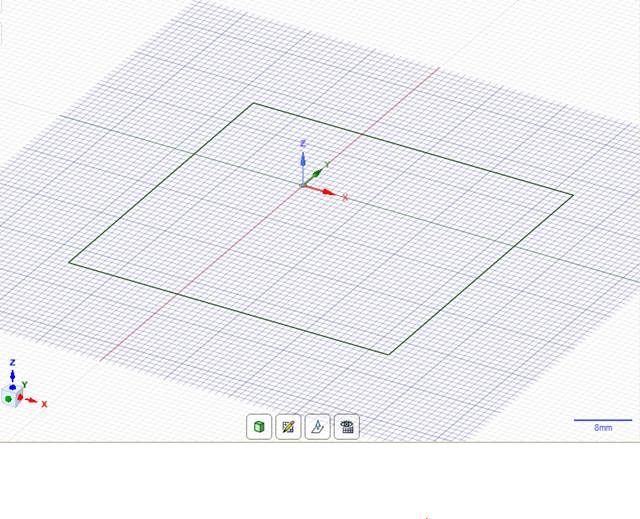 f:id:pythonjacascript:20190103195907j:plain f:id:pythonjacascript:20190103195907j:plain