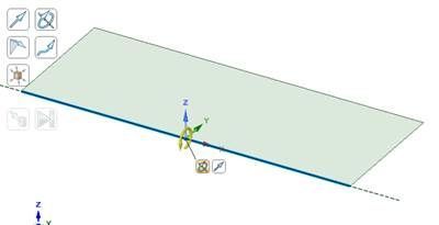 f:id:pythonjacascript:20190103201510j:plain f:id:pythonjacascript:20190103201510j:plain