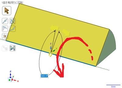 f:id:pythonjacascript:20190103201556j:plain f:id:pythonjacascript:20190103201556j:plain