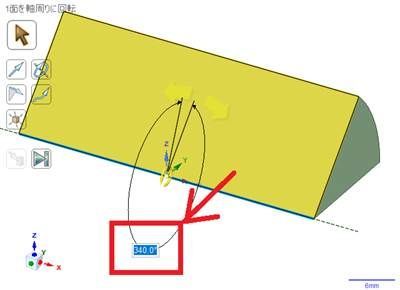 f:id:pythonjacascript:20190103201855j:plain f:id:pythonjacascript:20190103201855j:plain