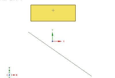 f:id:pythonjacascript:20190103202746j:plain f:id:pythonjacascript:20190103202746j:plain