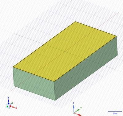f:id:pythonjacascript:20190103204125j:plain f:id:pythonjacascript:20190103204125j:plain