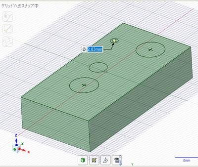 f:id:pythonjacascript:20190103204639j:plain f:id:pythonjacascript:20190103204639j:plain
