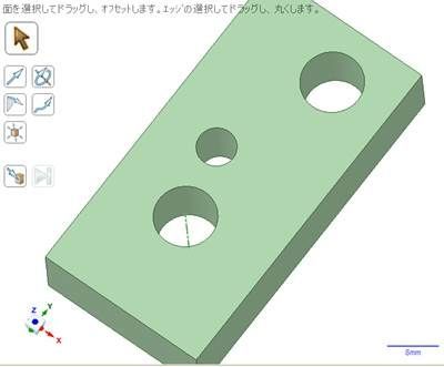 f:id:pythonjacascript:20190103205402j:plain f:id:pythonjacascript:20190103205402j:plain