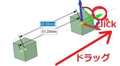 f:id:pythonjacascript:20190103212400j:plain f:id:pythonjacascript:20190103212400j:plain