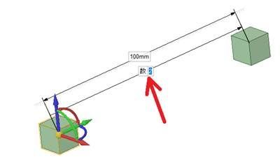 f:id:pythonjacascript:20190103212631j:plain f:id:pythonjacascript:20190103212631j:plain