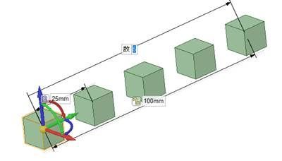 f:id:pythonjacascript:20190103212715j:plain f:id:pythonjacascript:20190103212715j:plain