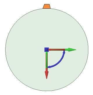 f:id:pythonjacascript:20190103213809j:plain f:id:pythonjacascript:20190103213809j:plain