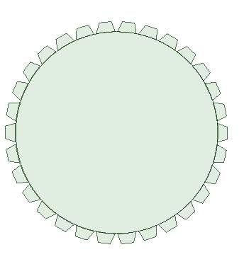 f:id:pythonjacascript:20190103213916j:plain f:id:pythonjacascript:20190103213916j:plain