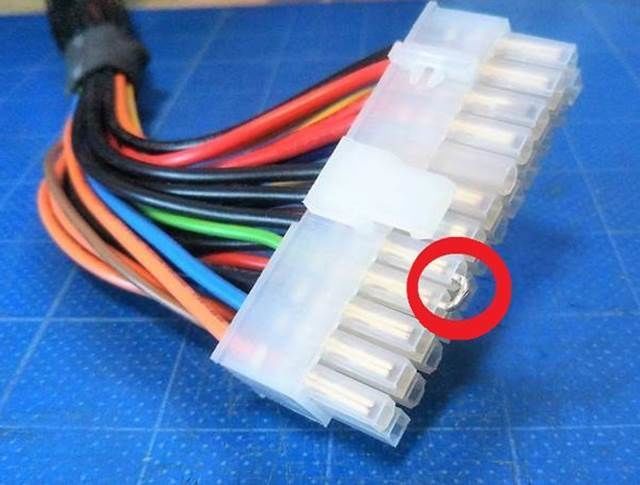 f:id:pythonjacascript:20190119091822j:plain f:id:pythonjacascript:20190119091822j:plain